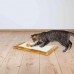 Trixie Scratching Mat Когтеточка коврик для кошек 55 × 35 см (4325)